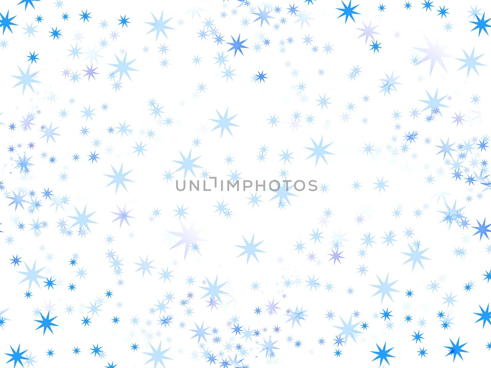 Christmas background without focus without blurred without isolated