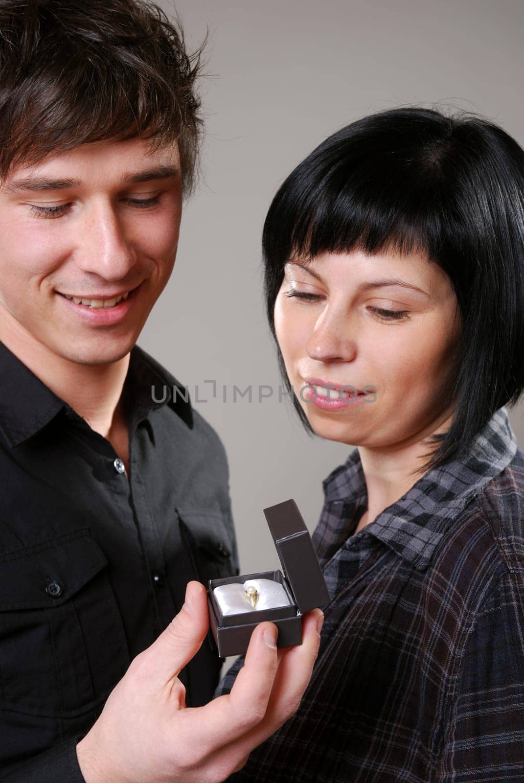 Proposal