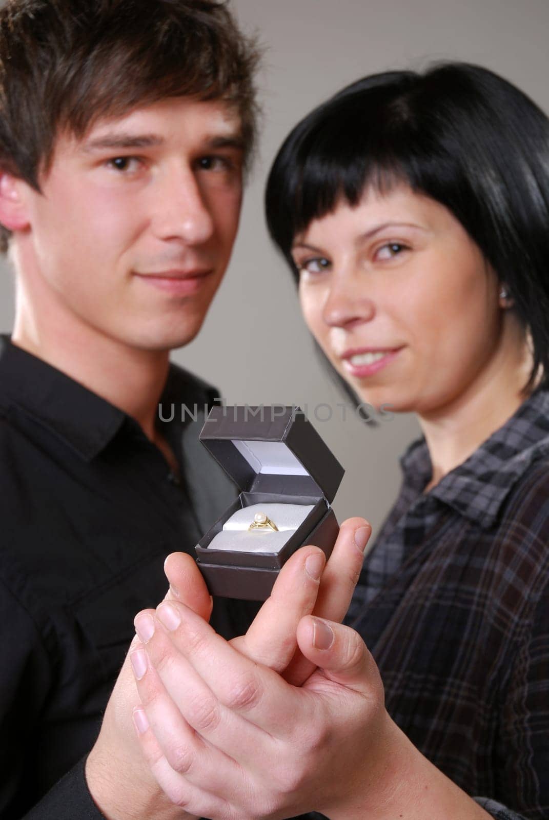 Proposal