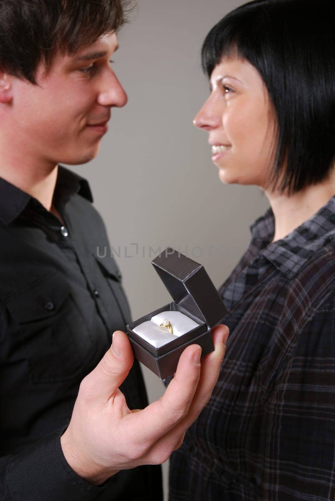 Proposal