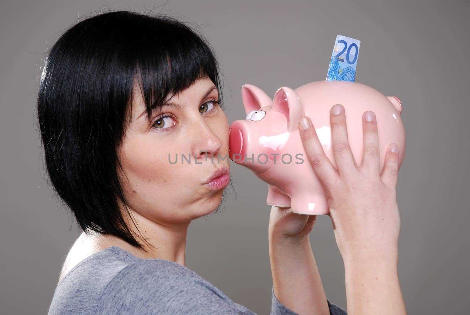 save money or save water or save energy or save resources