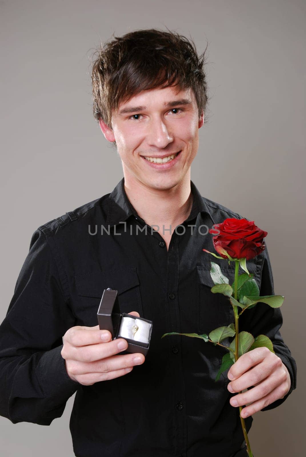 Proposal