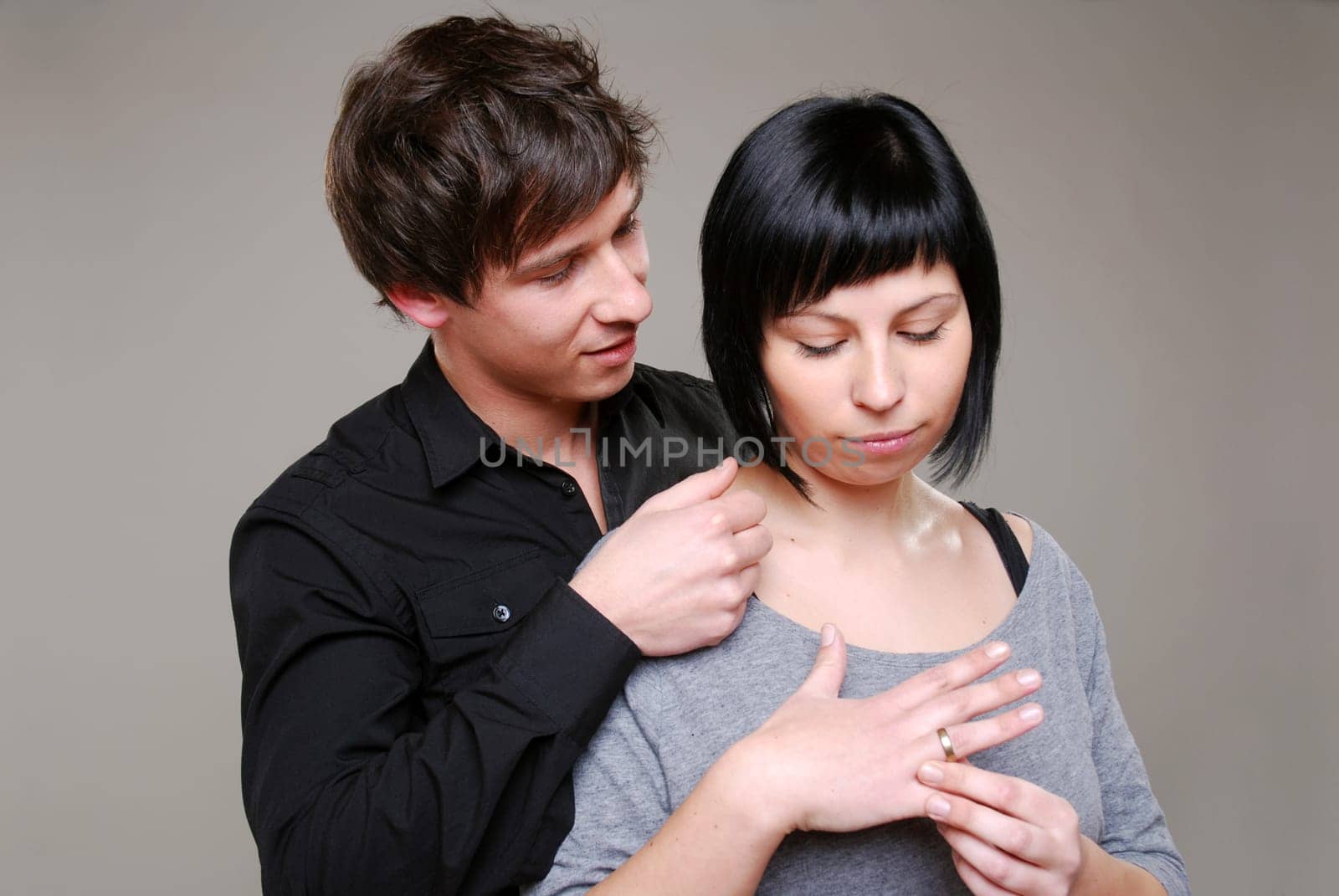 Adultery