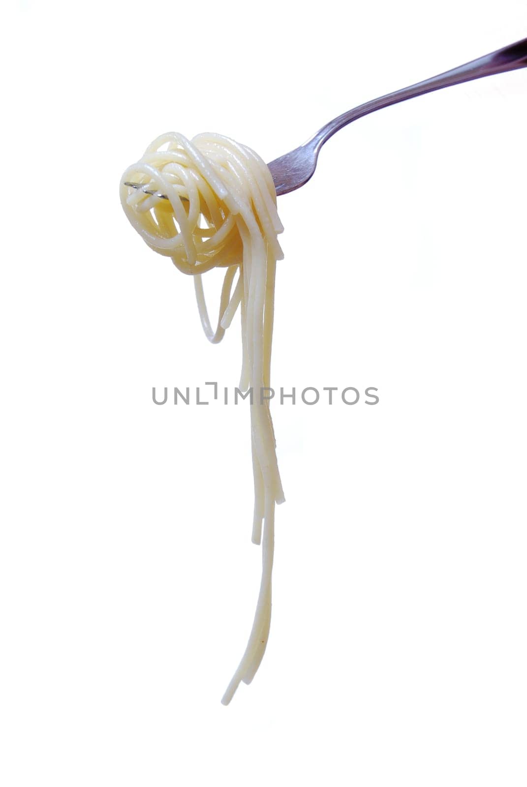Spaghetti