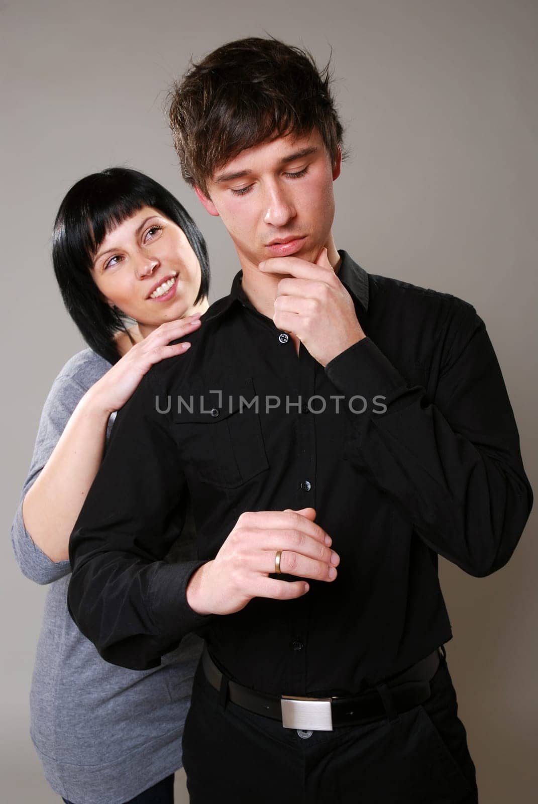 Adultery