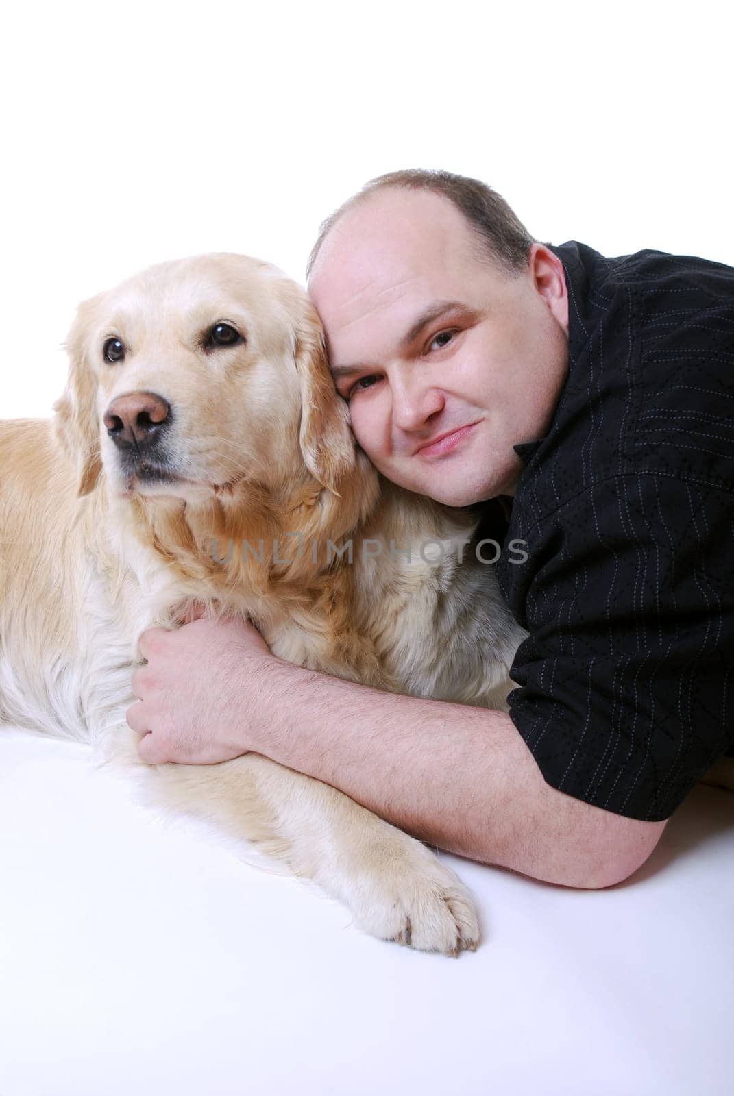 Best friends