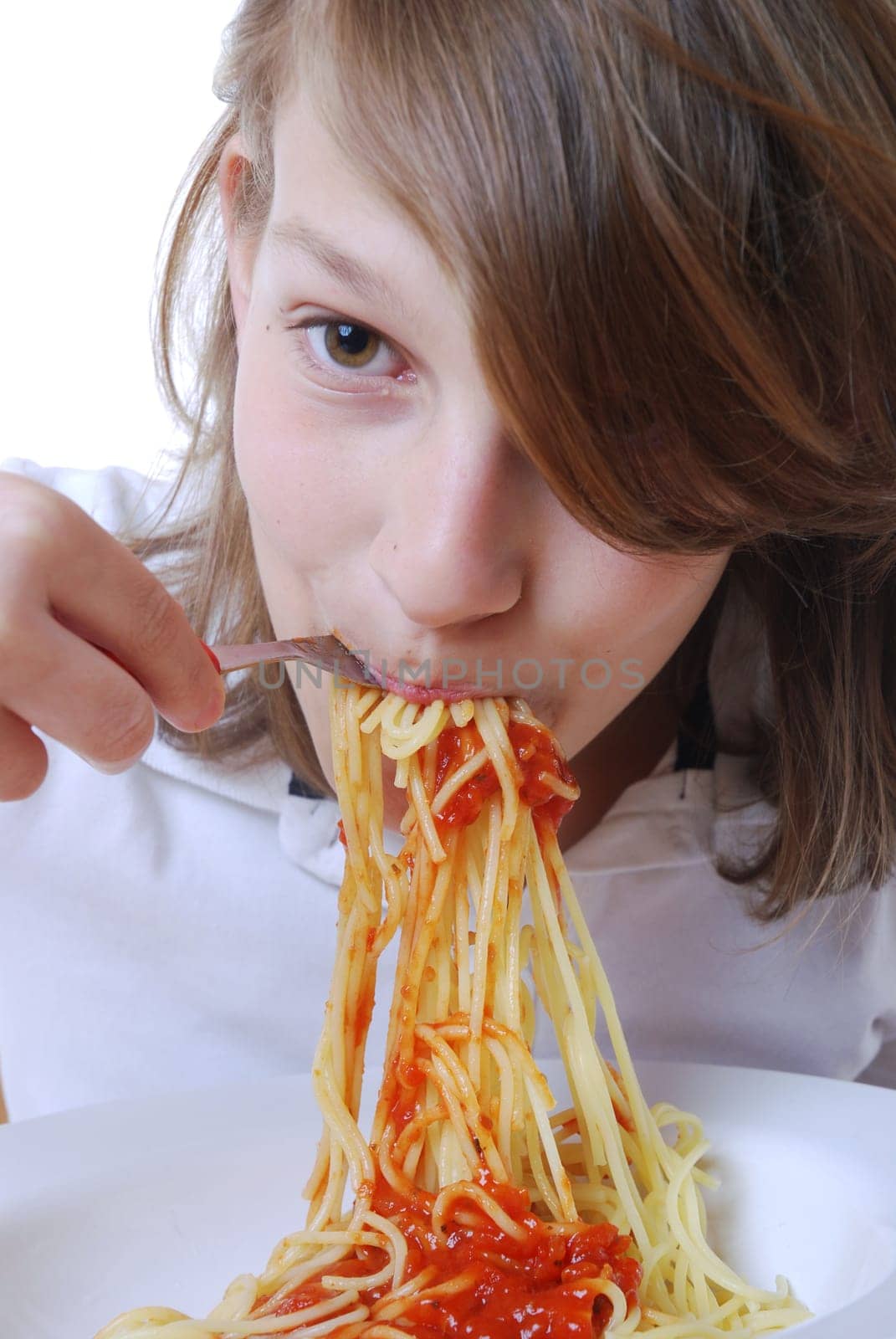 Greedy