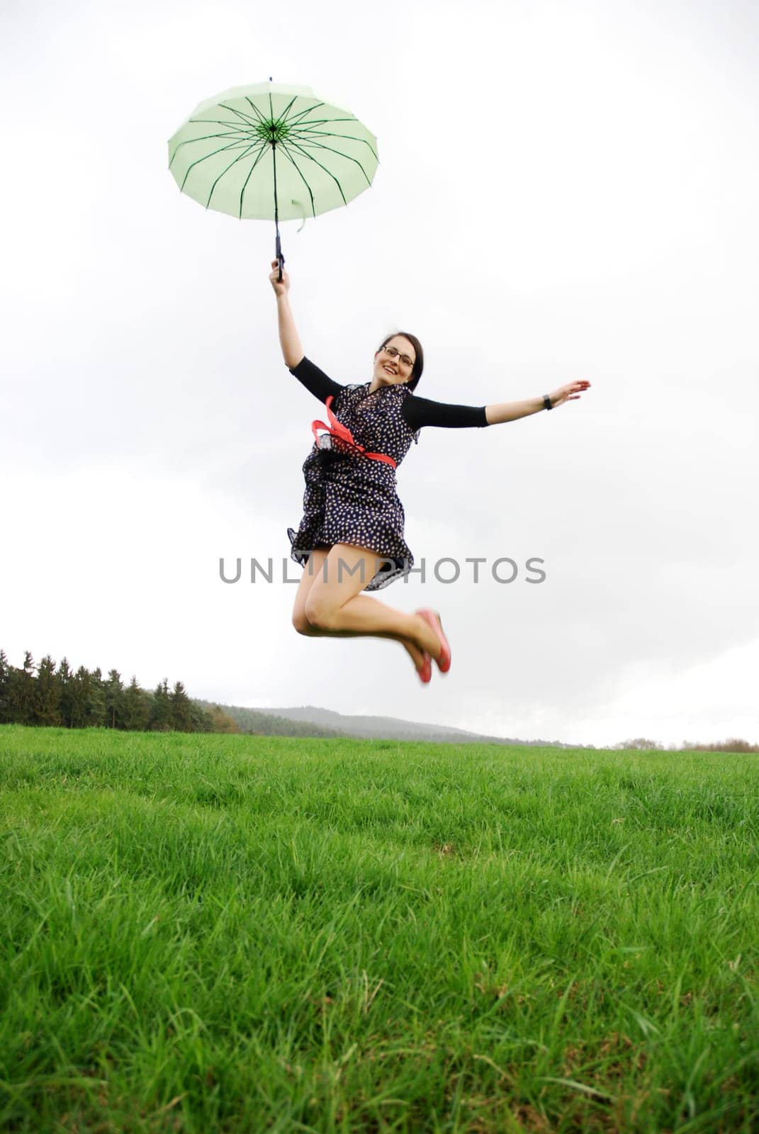 happy man or happy woman or happy boy or happy girl or happy adult or (happy without isolated)