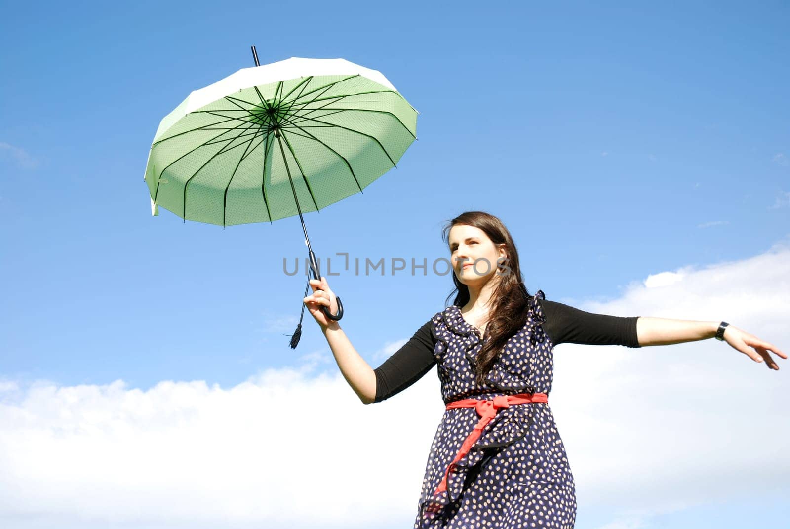 Carefree