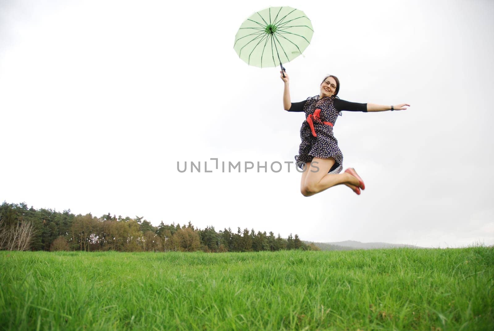 happy man or happy woman or happy boy or happy girl or happy adult or (happy without isolated)