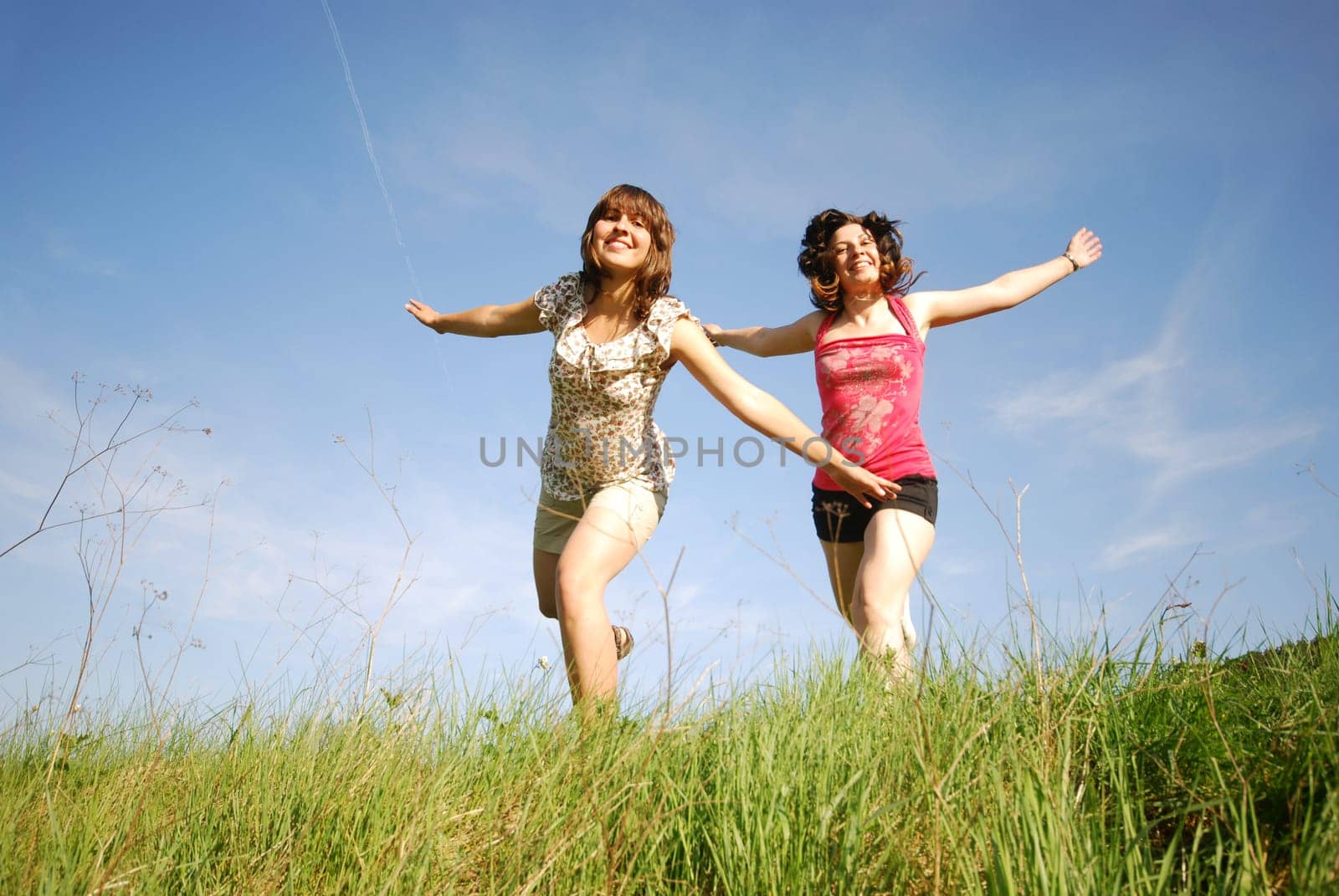 Carefree