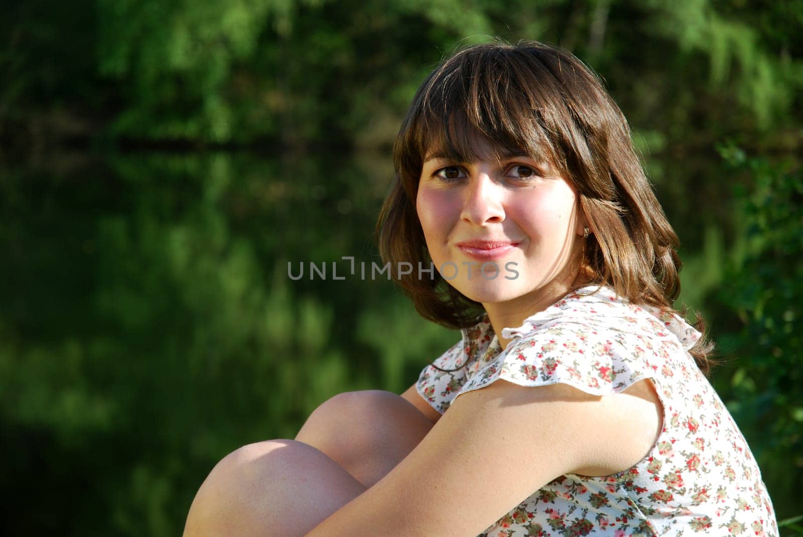 SummerPortrait