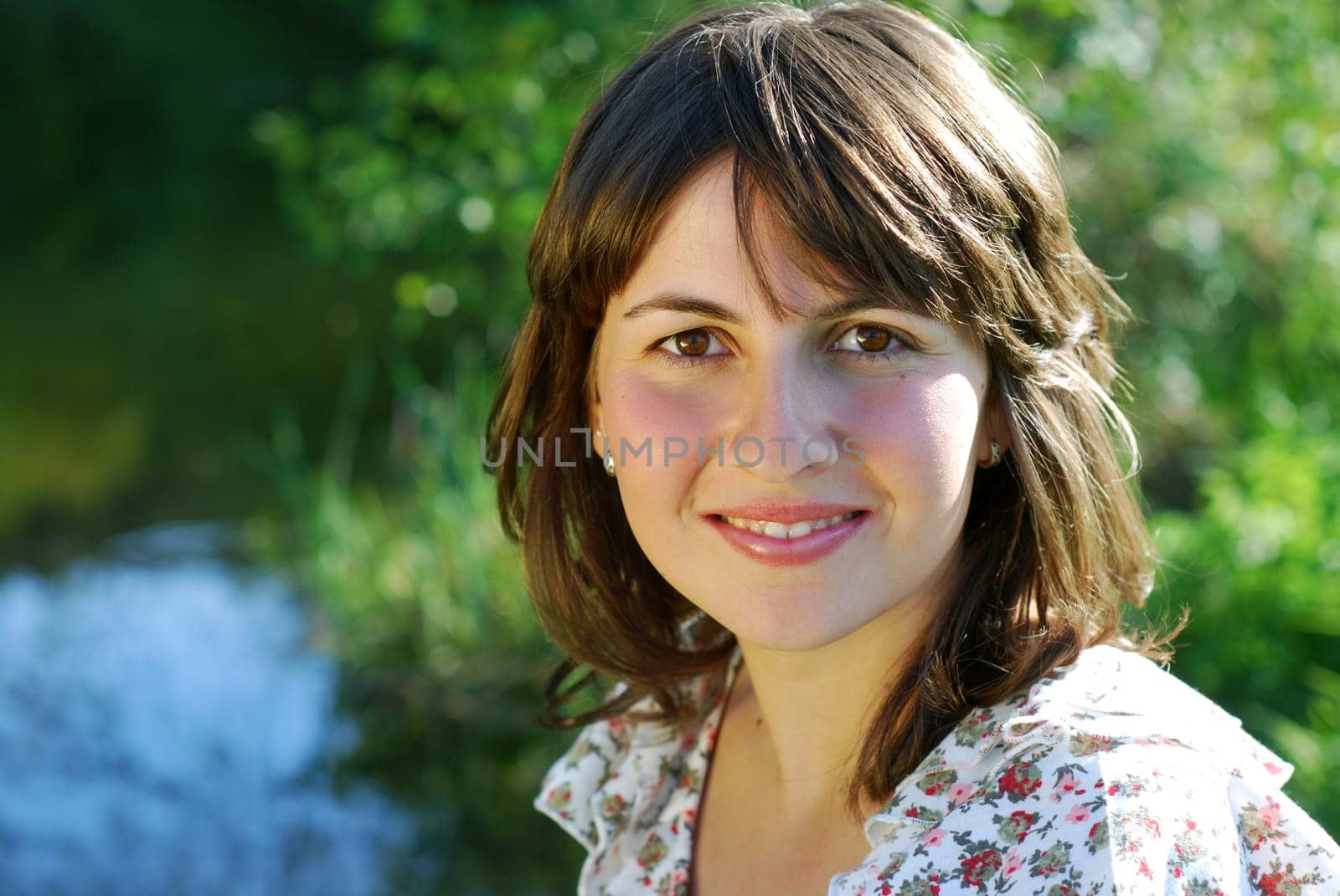 SummerPortrait