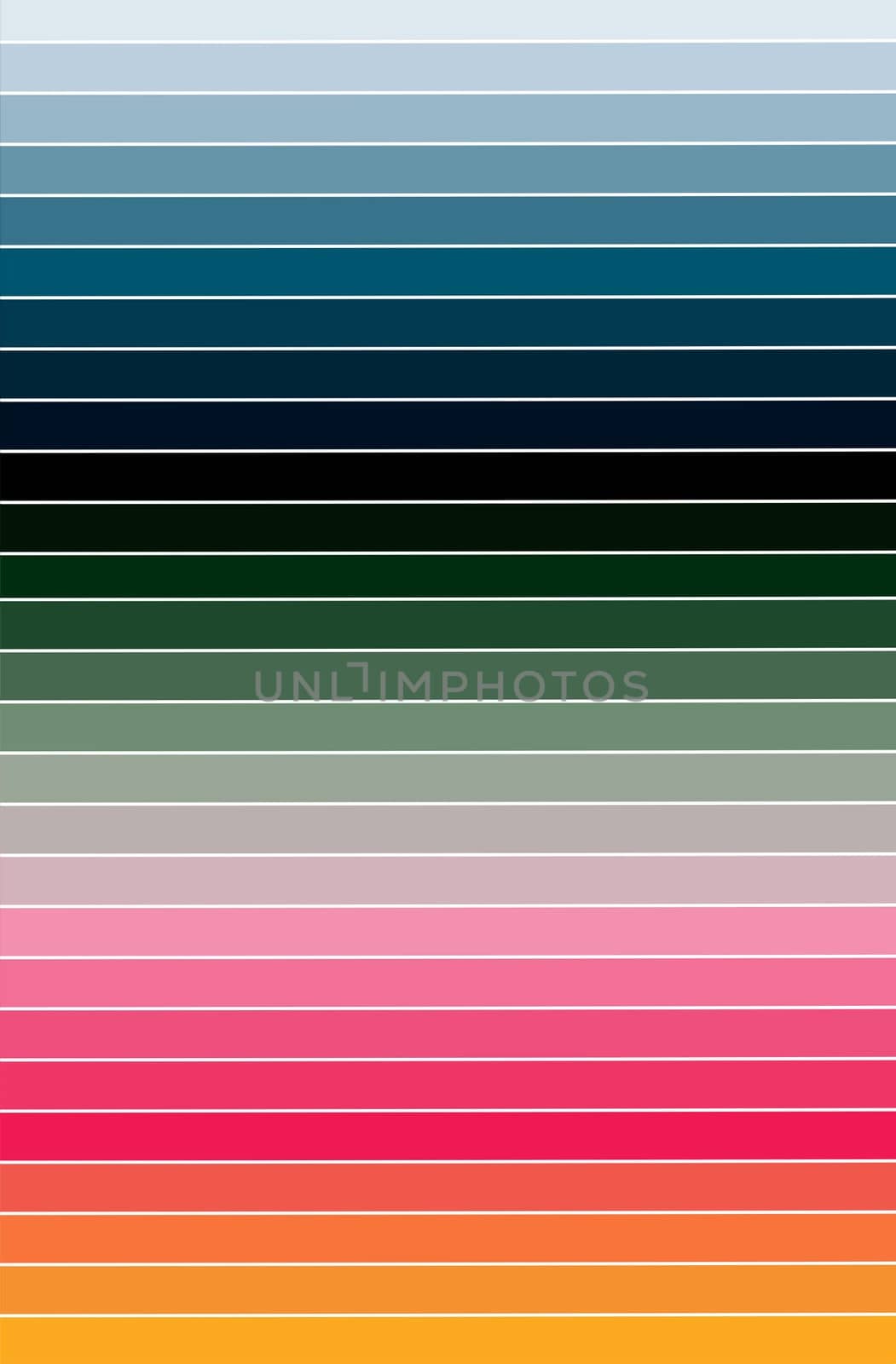 geometric pattern multicolored, vector available.