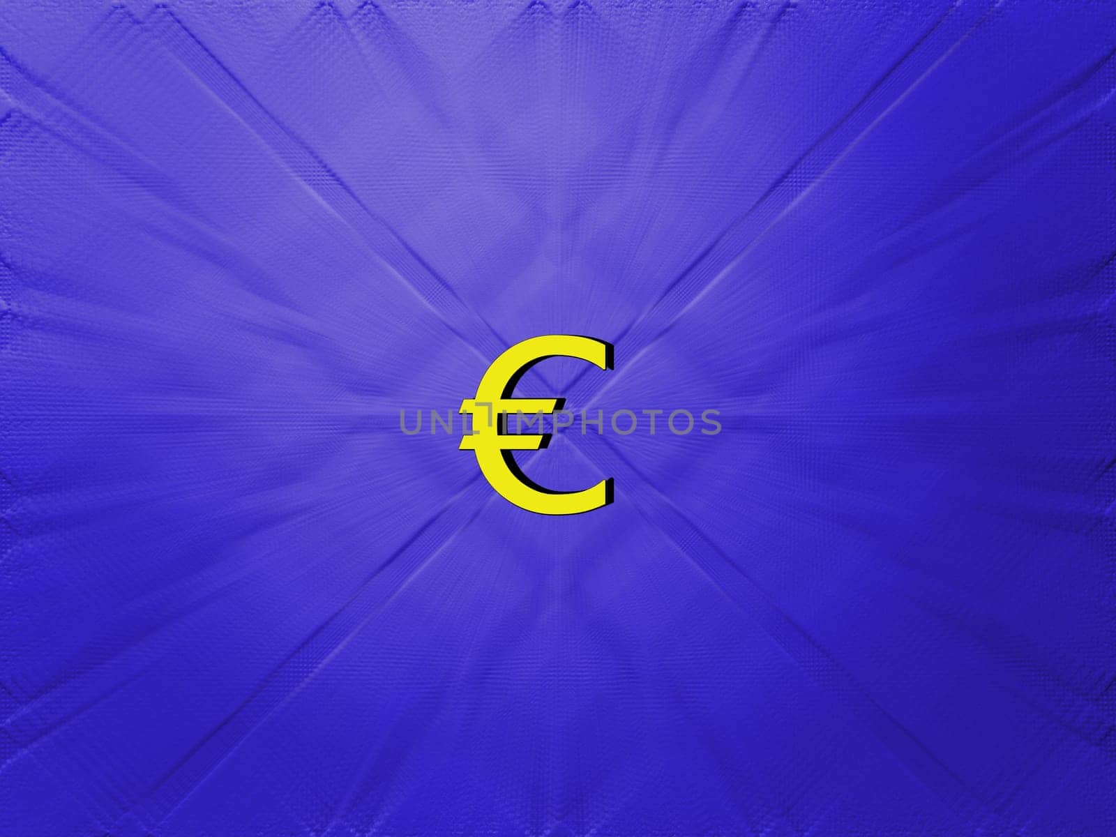 Euro