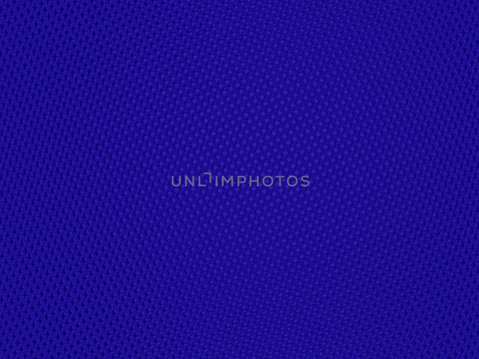 Wallpaper surface