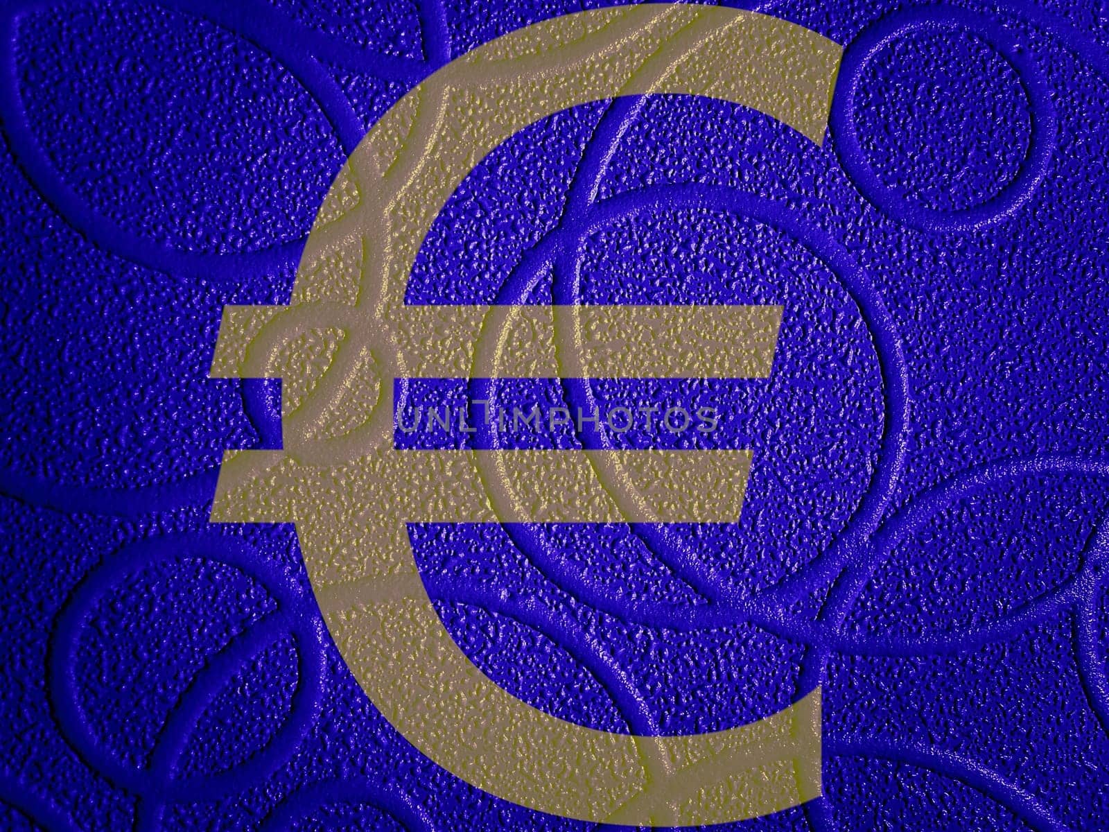 Euro