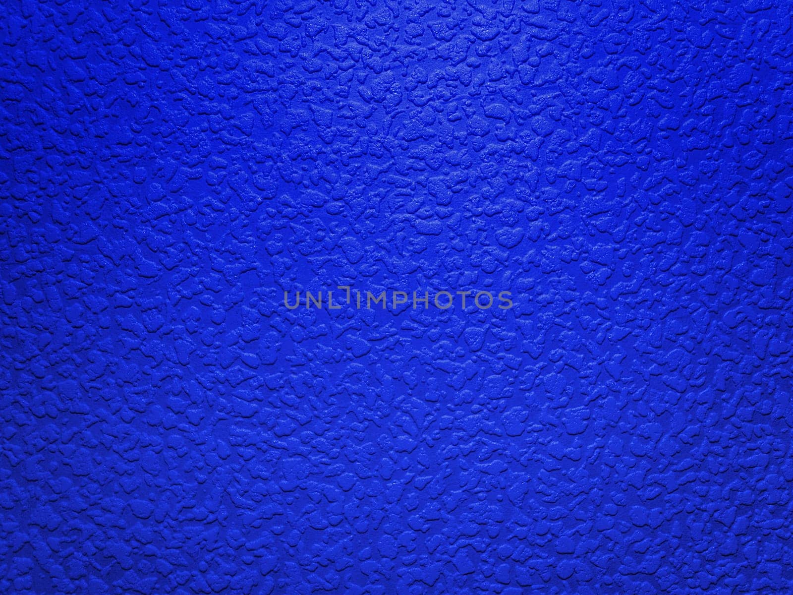 Wallpaper surface