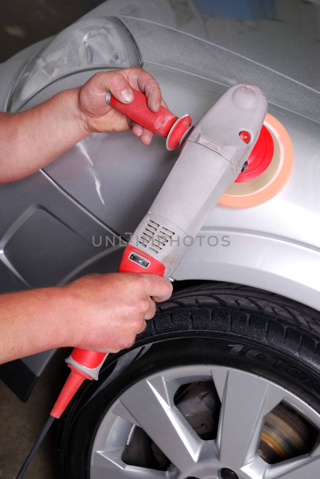Paint Care