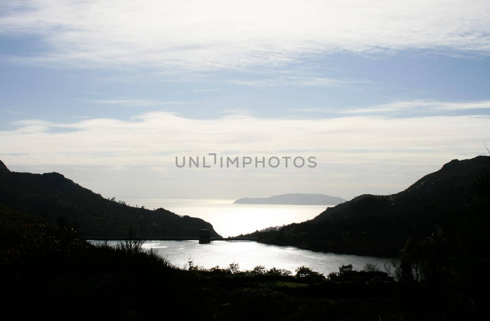 Ezaro