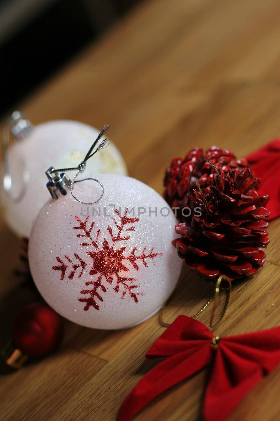 Christmas Style