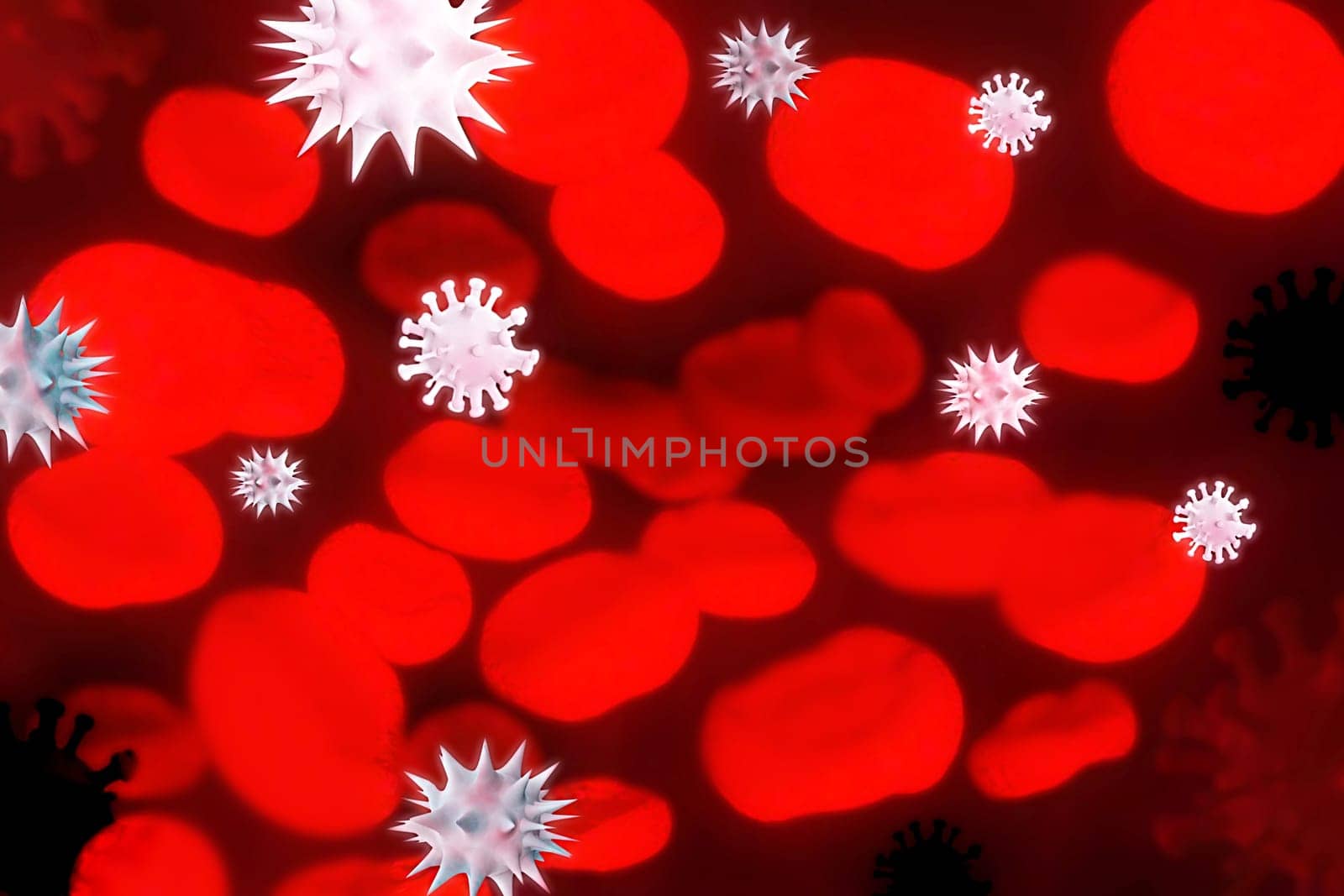 Viruses