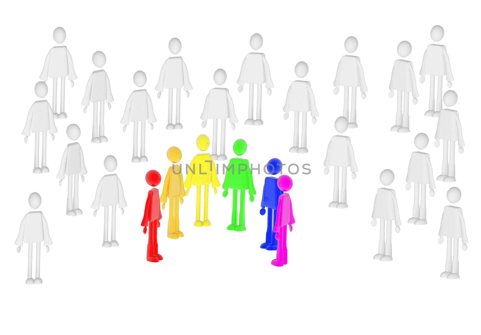 group