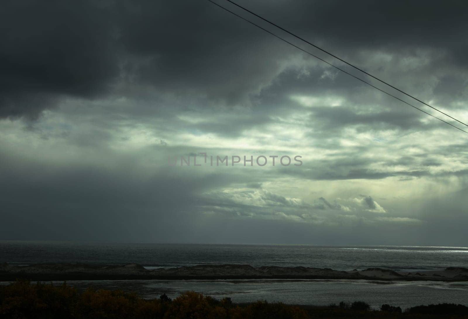 Costa da Morte