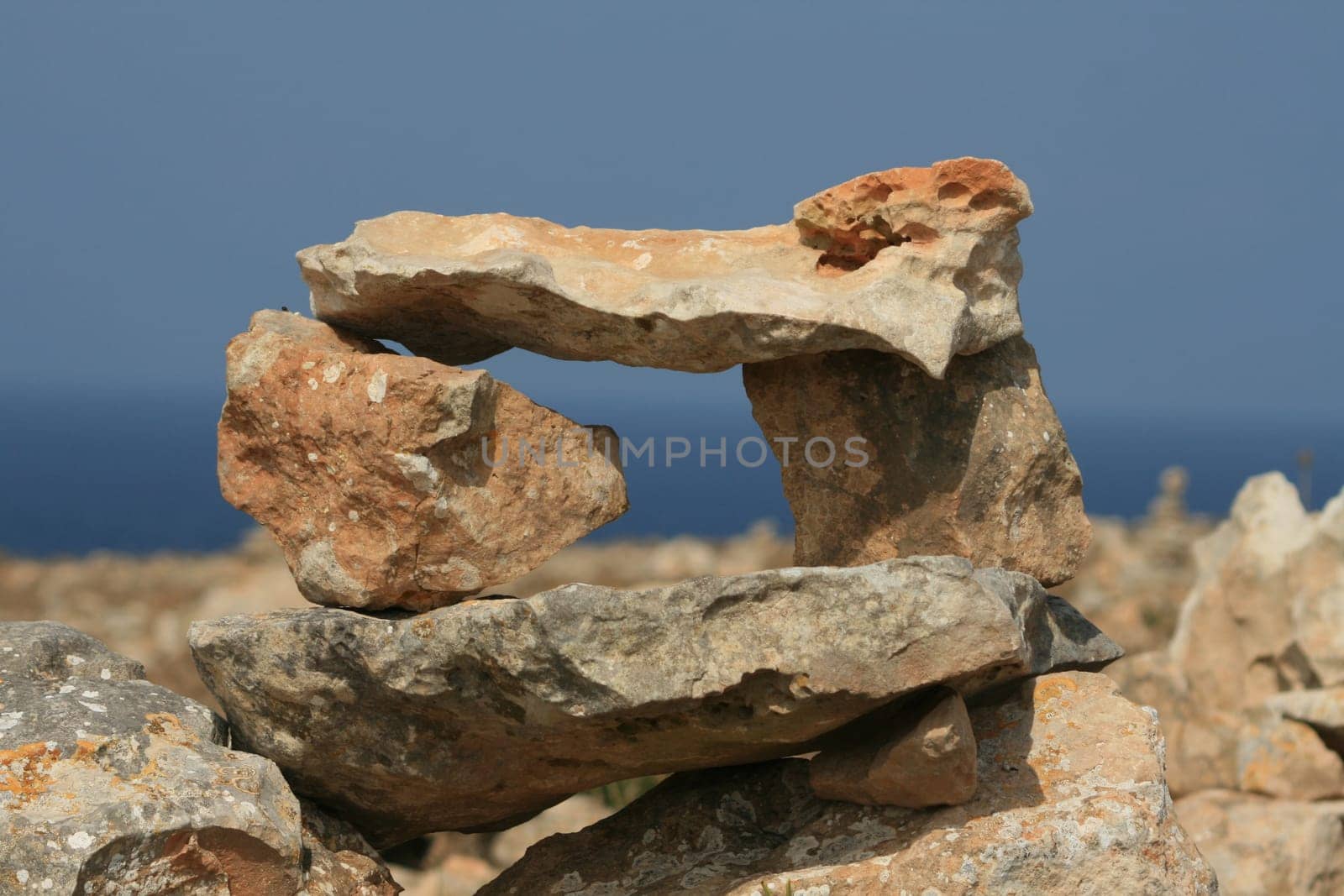 Balance