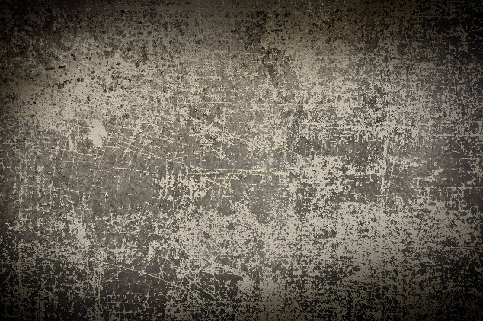 grunge background with space for text