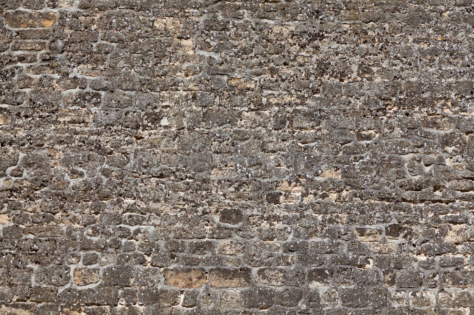 Wall Background