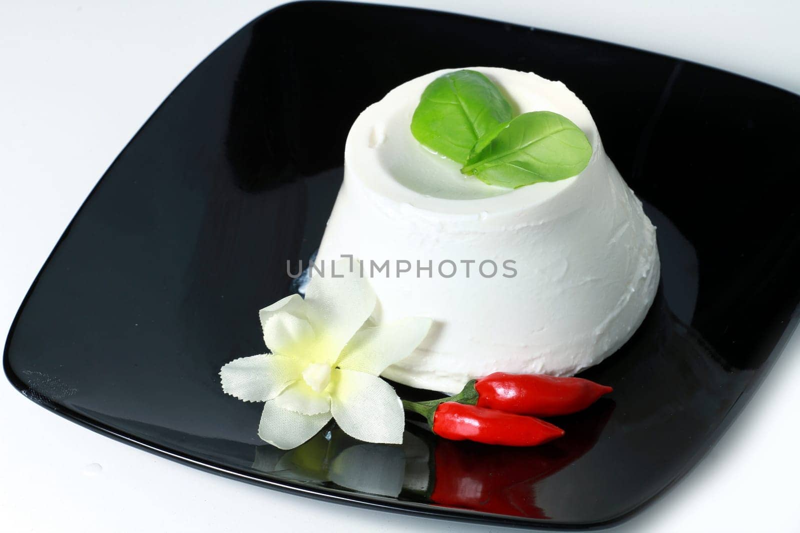 ricotta, italian cheese