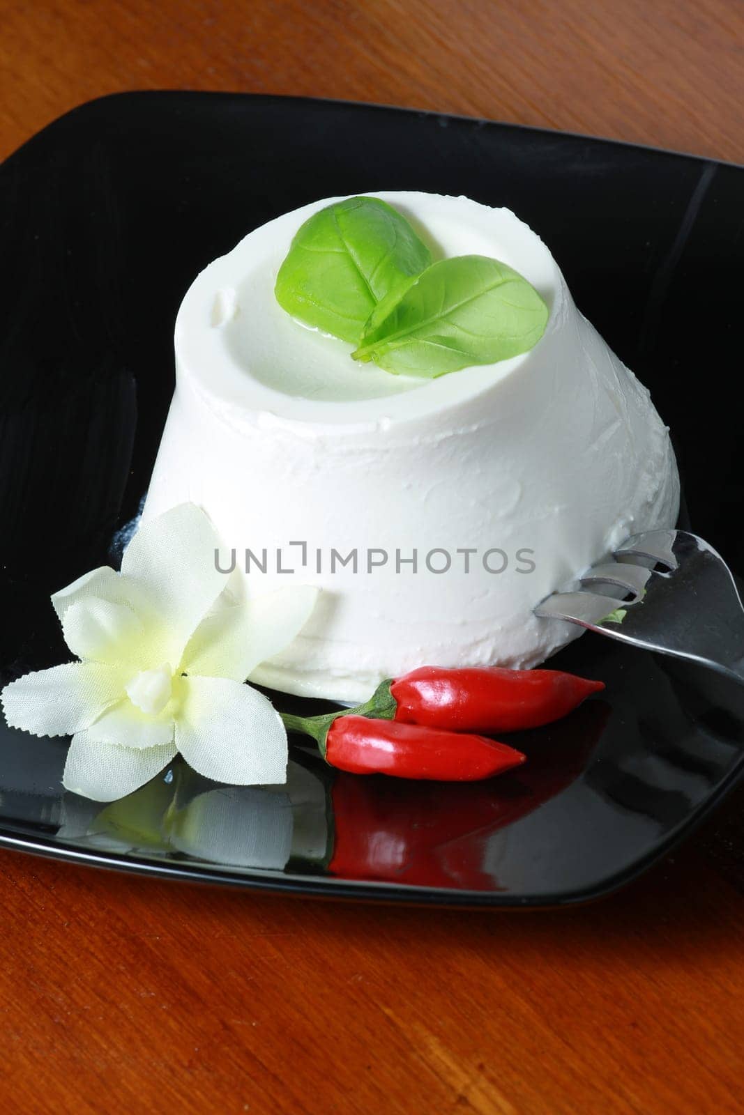 ricotta, italian cheese