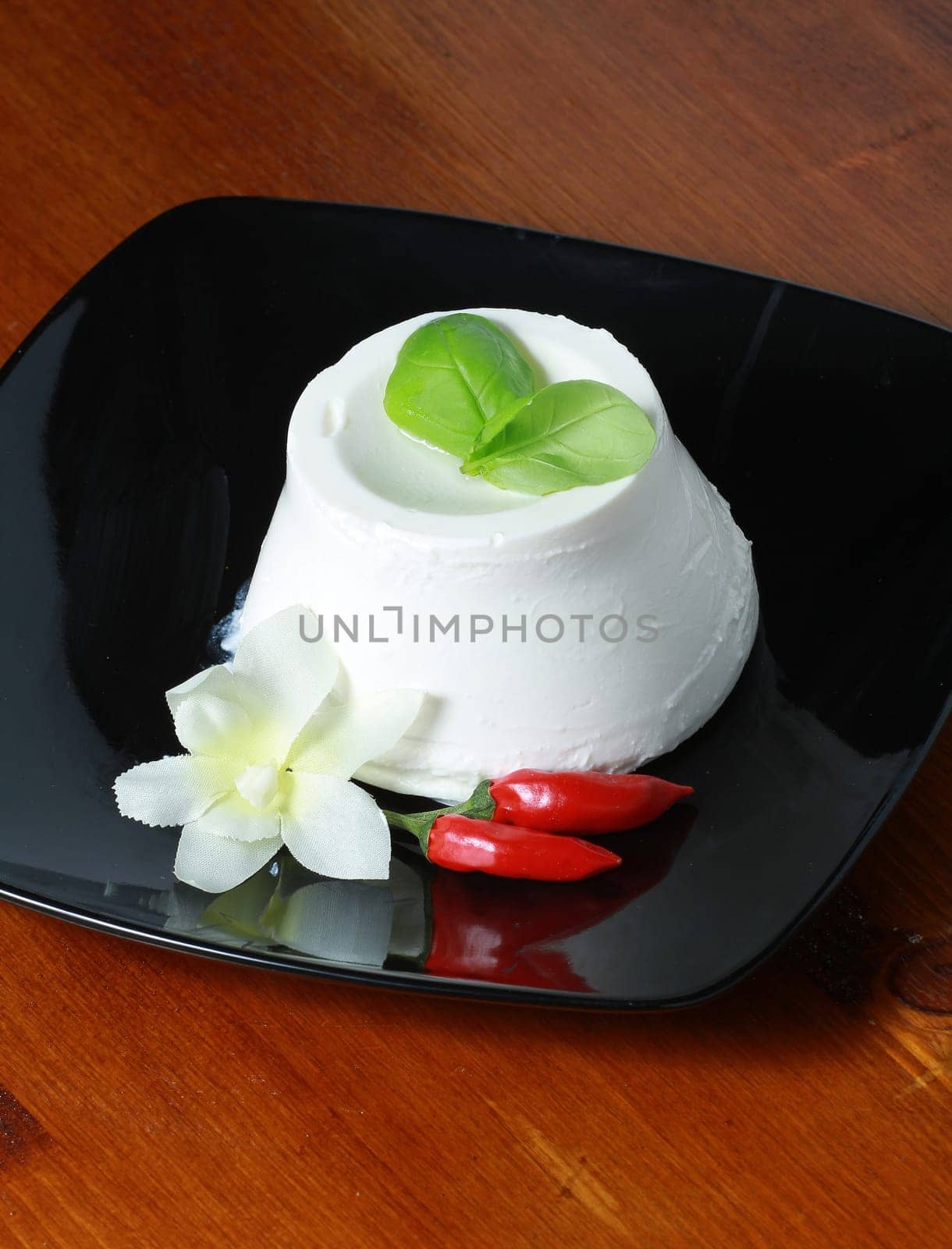 ricotta, italian cheese