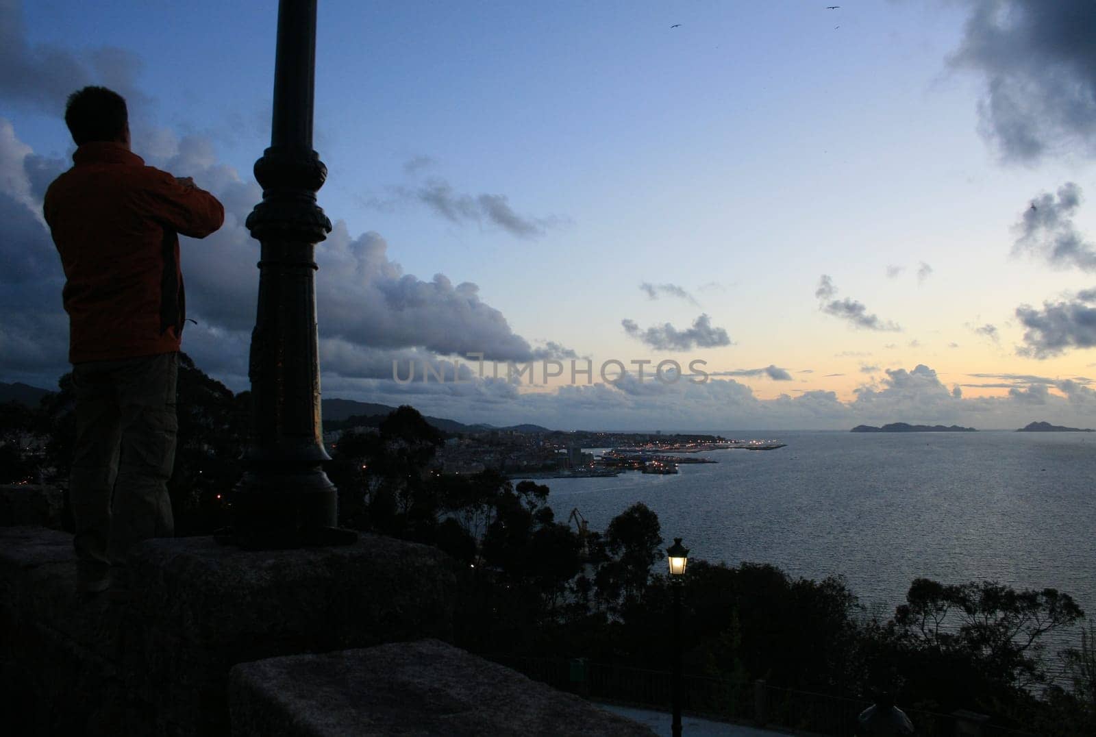 Vigo