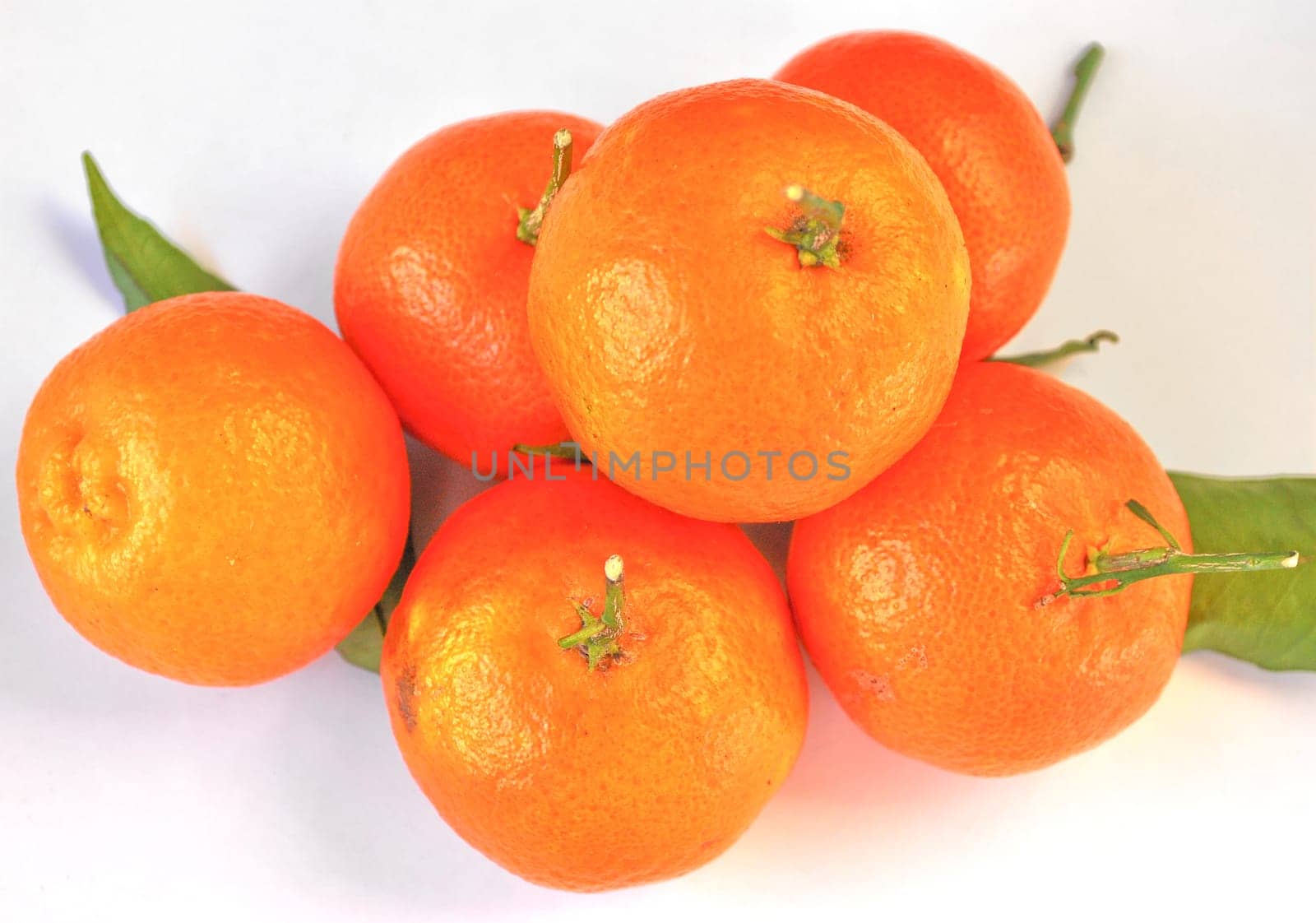 Orange fruit or citrus - vegetarian diet food