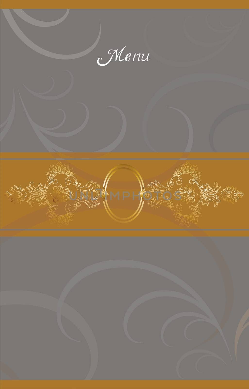 illustration background for food industry, menu, chocolate box, cover, label for wine.