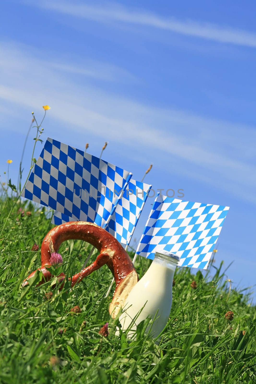 Bavaria - Always worth a trip
