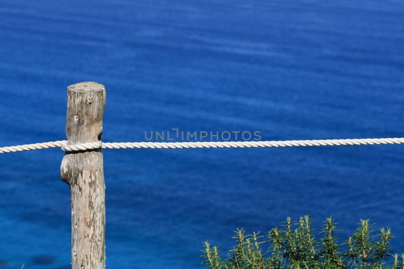 Stake in Formentera
