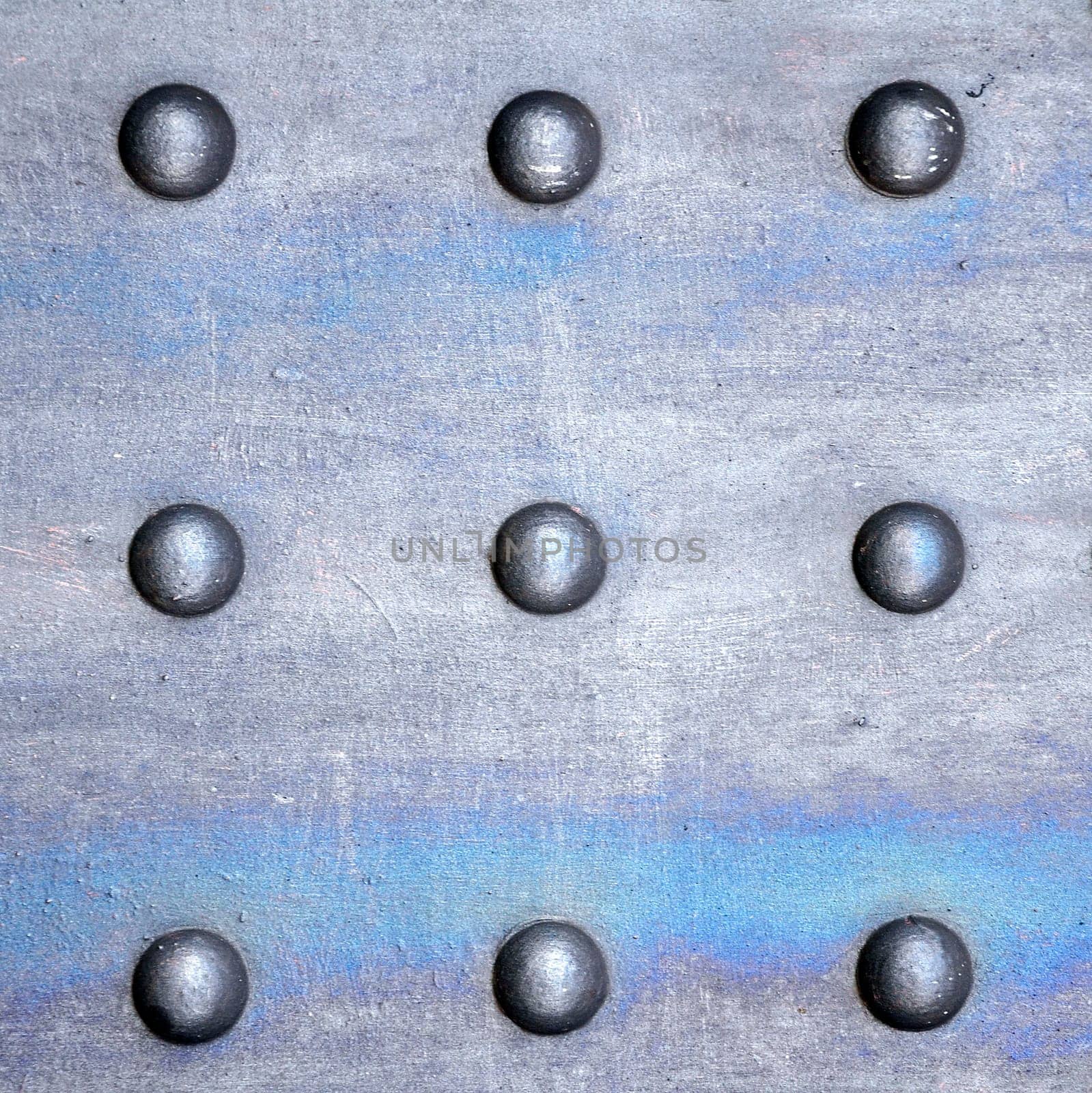 Steel