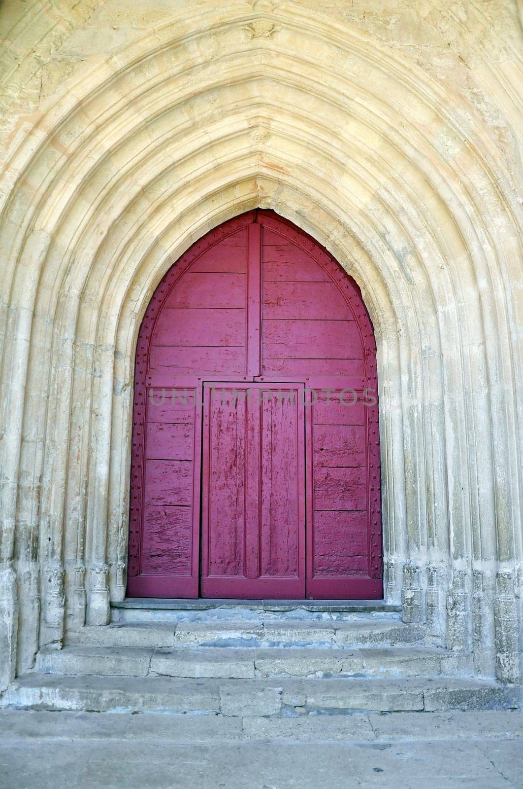 Portal