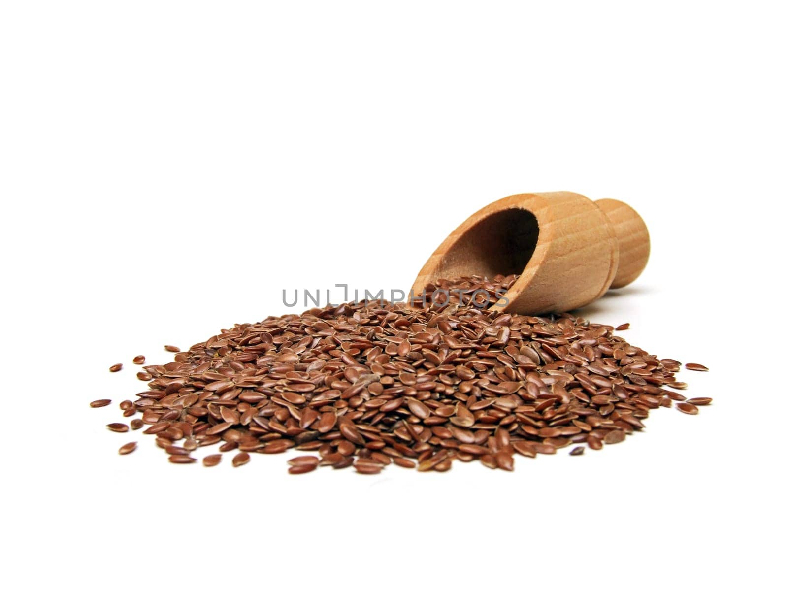 Linseed