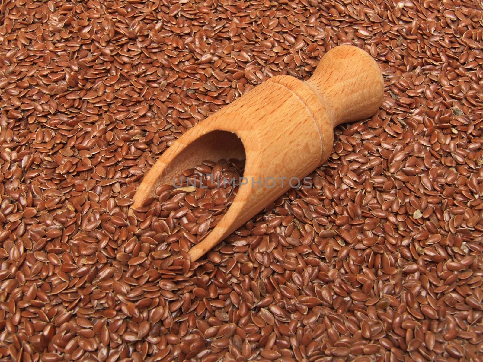 Linseed