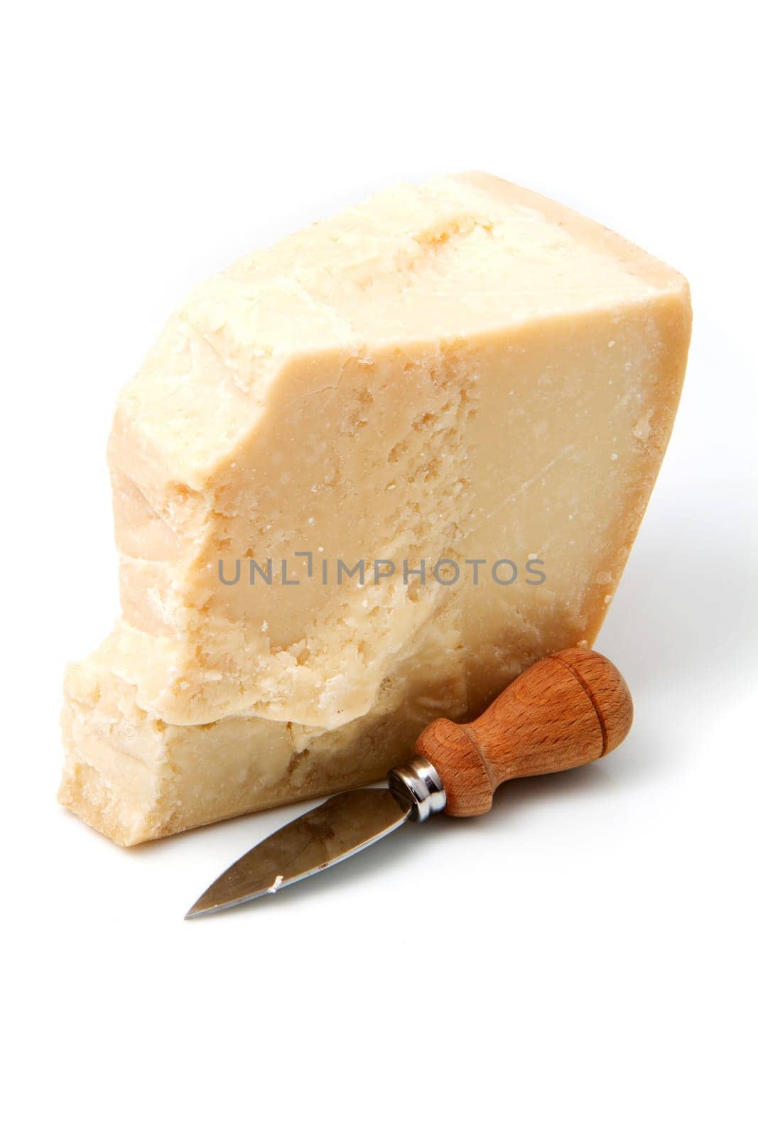 parmesan cheese