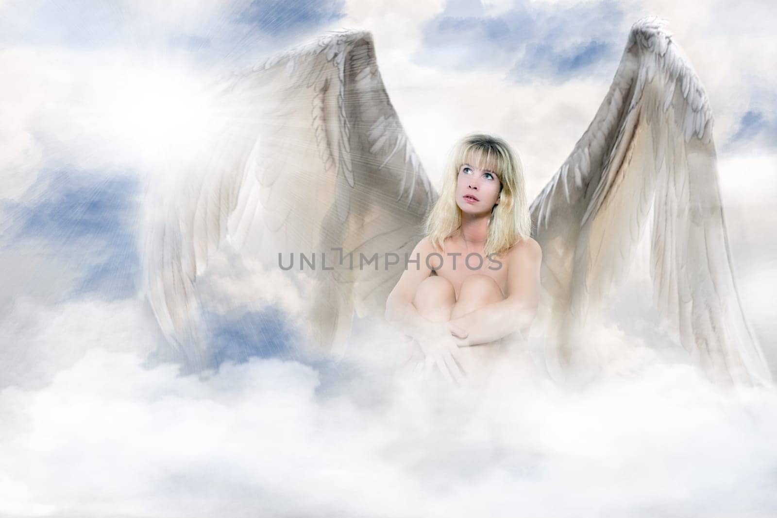 Angel