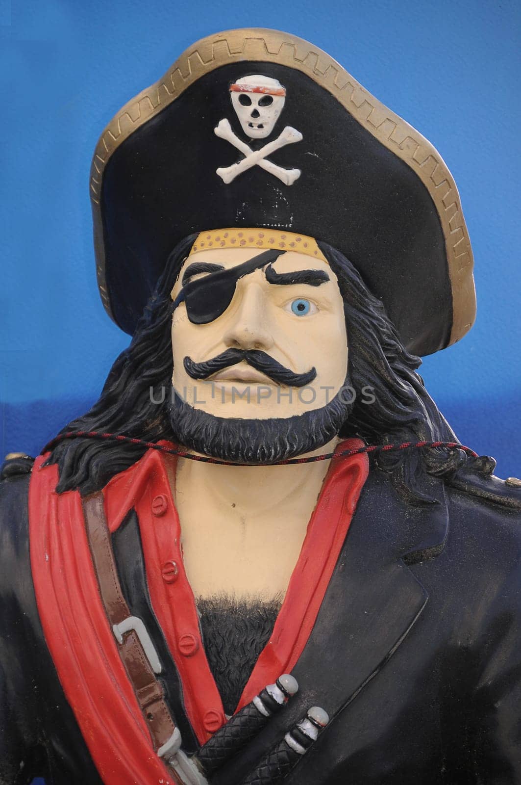 Pirate