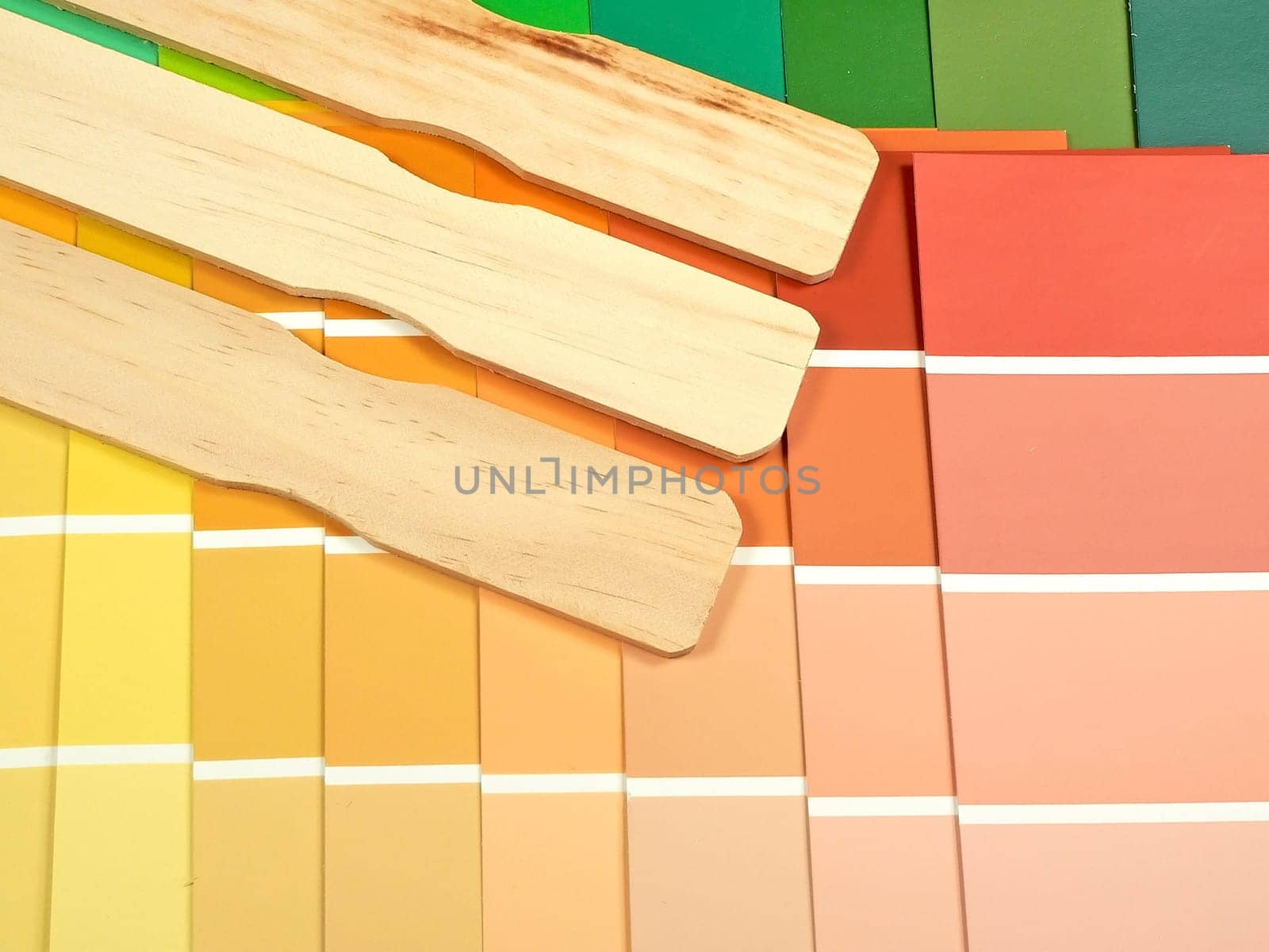 Paint