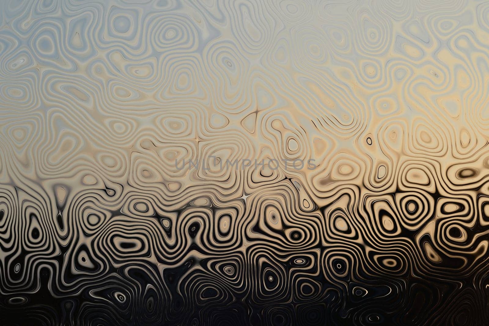 Abstract