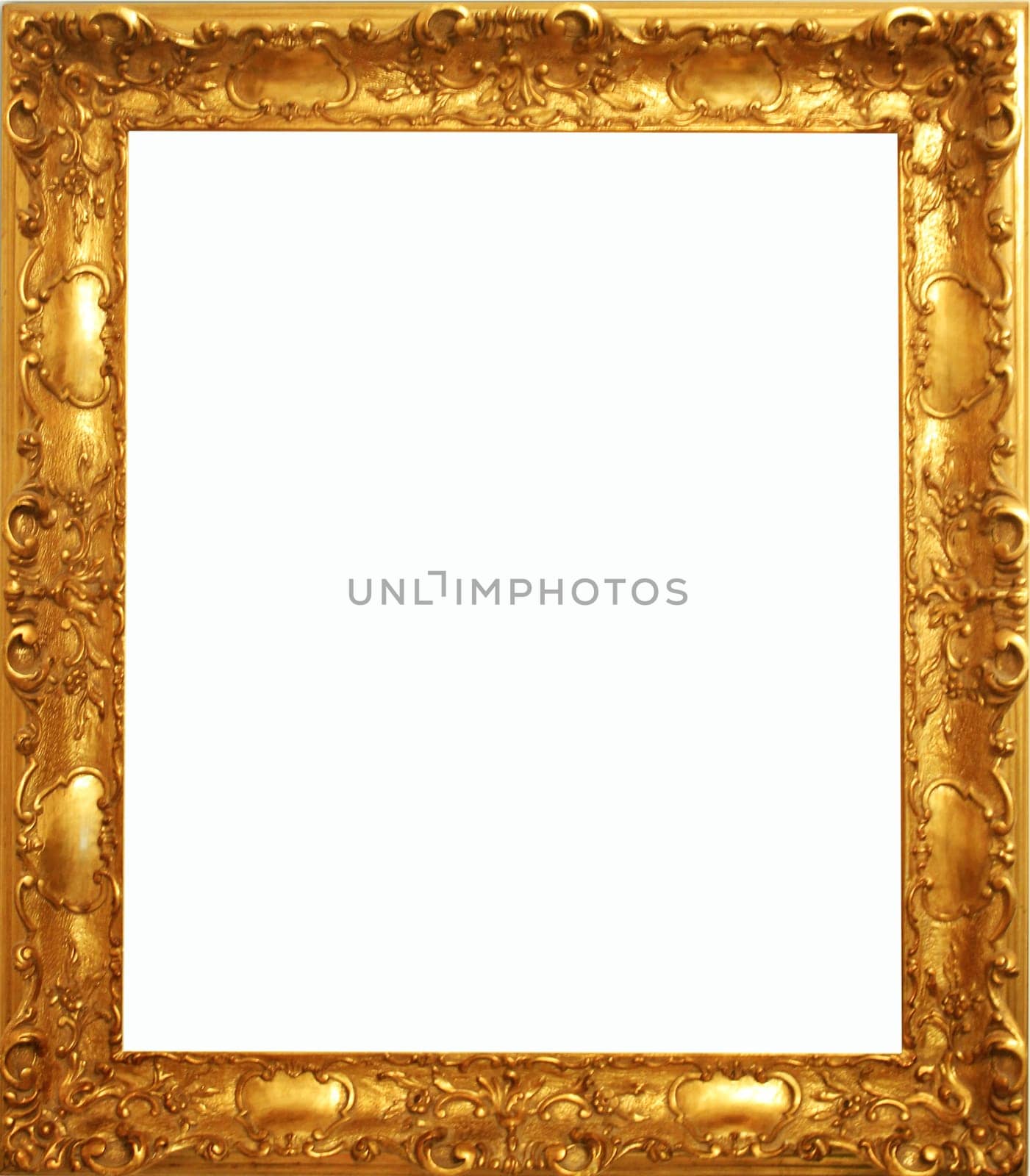 Picture frame
