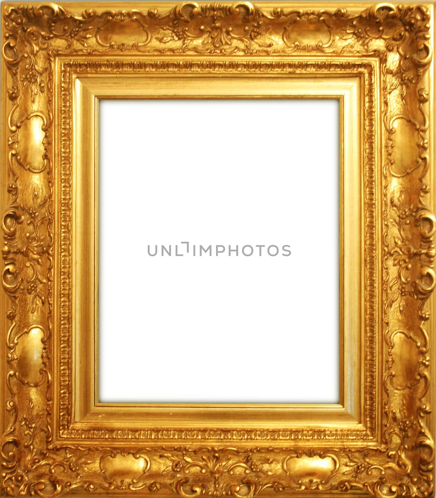 Picture frame